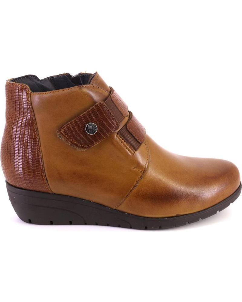 Botines-De-Mujer-PITILLOS-2732-23-BOTINES-DE-MUJER-PIEL-CUERO