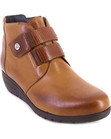 Botines-De-Mujer-PITILLOS-2732-23-BOTINES-DE-MUJER-PIEL-CUERO