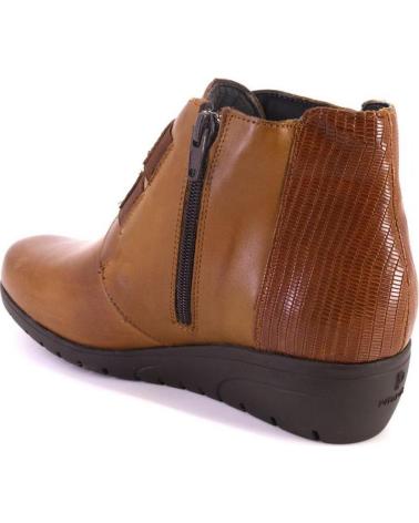Botines-De-Mujer-PITILLOS-2732-23-BOTINES-DE-MUJER-PIEL-CUERO