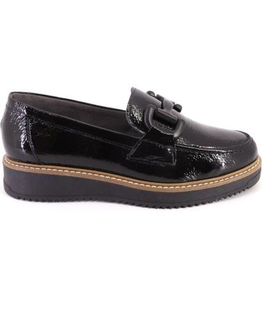 Zapatos-De-Mujer-PITILLOS-5392-ZAPATOS-DE-MUJER-PIEL-NEGRO