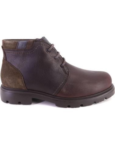 Botines-De-Hombre-PITILLOS-4933-BOTAS-DE-HOMBRE-PIEL-MARRON