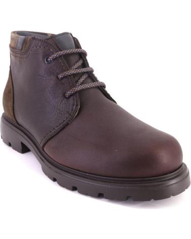 Stiefel-De-Hombre-PITILLOS-4933-BOTAS-DE-HOMBRE-PIEL-MARRON