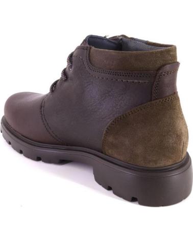 Stiefel-De-Hombre-PITILLOS-4933-BOTAS-DE-HOMBRE-PIEL-MARRON