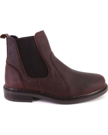 Botas-De-Hombre-NOTTON-1604-BOTAS-DE-HOMBRE-PIEL-CUERO