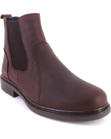 Botas-De-Hombre-NOTTON-1604-BOTAS-DE-HOMBRE-PIEL-CUERO