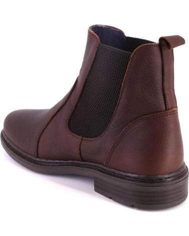 Botas-De-Hombre-NOTTON-1604-BOTAS-DE-HOMBRE-PIEL-CUERO