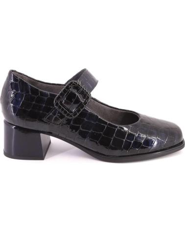 Sapatos-De-Mujer-PITILLOS-5411-MARY-JANES-DE-MUJER-AZUL-MARINO