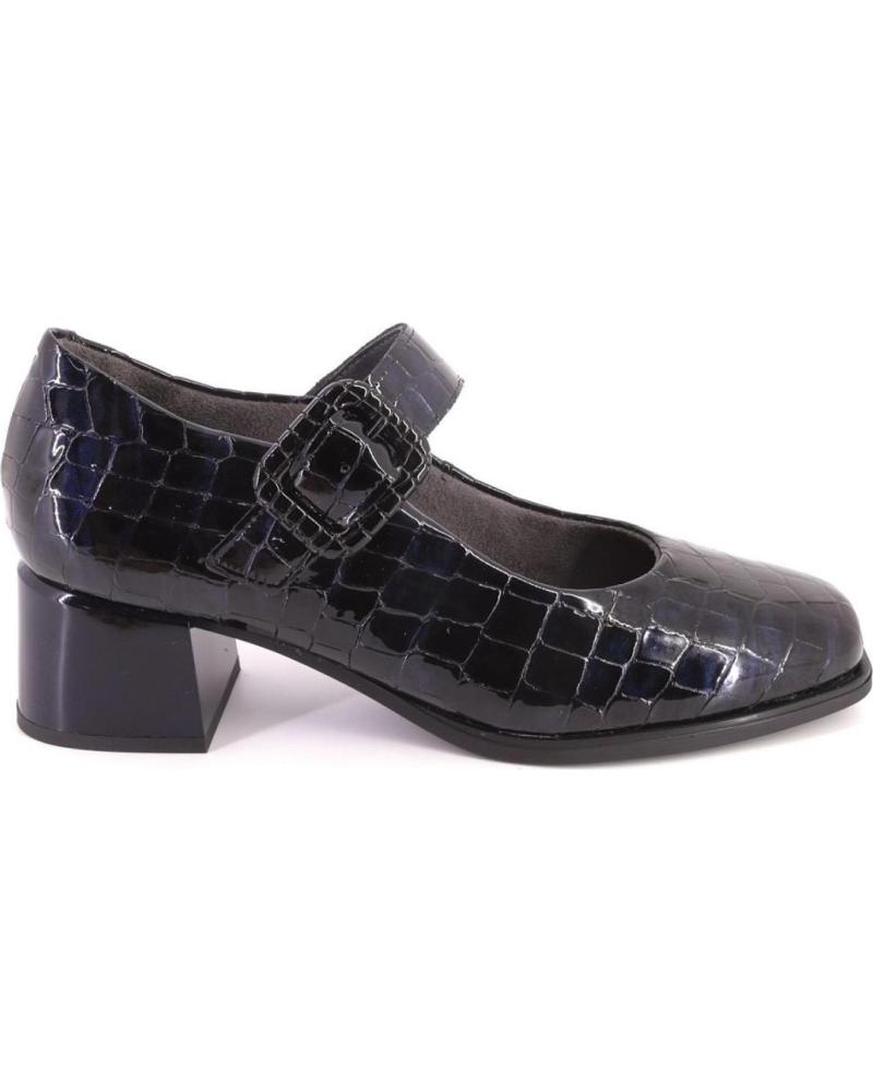 Sapatos-De-Mujer-PITILLOS-5411-MARY-JANES-DE-MUJER-AZUL-MARINO