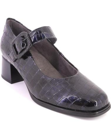 Sapatos-De-Mujer-PITILLOS-5411-MARY-JANES-DE-MUJER-AZUL-MARINO