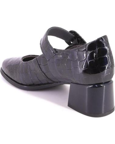 Sapatos-De-Mujer-PITILLOS-5411-MARY-JANES-DE-MUJER-AZUL-MARINO