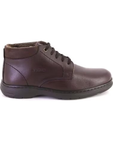 Stivaletti-De-Hombre-NOTTON-0403-BOTINES-DE-HOMBRE-PIEL-FORRO-BORREGO-MARRON