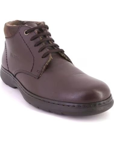 Stivaletti-De-Hombre-NOTTON-0403-BOTINES-DE-HOMBRE-PIEL-FORRO-BORREGO-MARRON