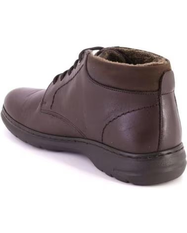 Stivaletti-De-Hombre-NOTTON-0403-BOTINES-DE-HOMBRE-PIEL-FORRO-BORREGO-MARRON
