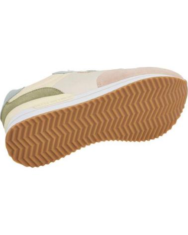 Zapatillas deporte de Mujer PEPE JEANS ZAPATILLA PLS40003 037 CORNI 037CORNISH