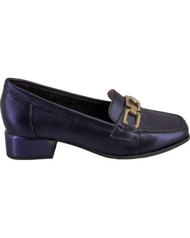 Chaussures-De-Mujer-PITILLOS-5771-24-ZAPATOS-DE-MUJER-PIEL-AZUL-MARINO