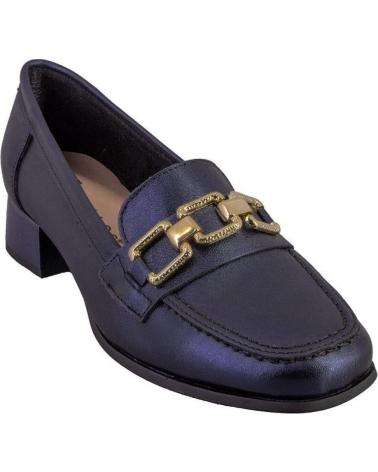 Chaussures-De-Mujer-PITILLOS-5771-24-ZAPATOS-DE-MUJER-PIEL-AZUL-MARINO