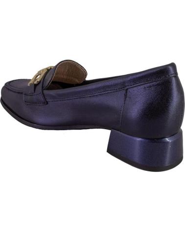 Chaussures-De-Mujer-PITILLOS-5771-24-ZAPATOS-DE-MUJER-PIEL-AZUL-MARINO