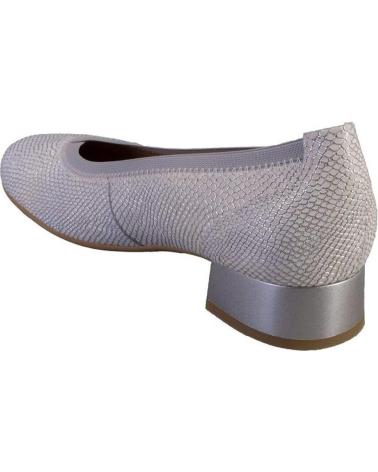 Zapatos-De-Mujer-PITILLOS-5710-24-ZAPATOS-DE-MUJER-PIEL-TACON-BAJO-PLATA
