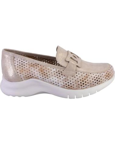Zapatos-De-Mujer-PIESANTO-240718-ZAPATOS-DE-MUJER-PIEL-BEIGE