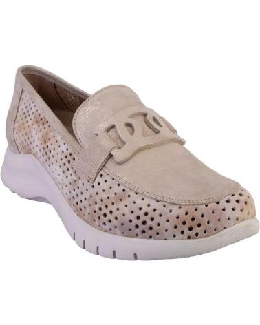 Zapatos-De-Mujer-PIESANTO-240718-ZAPATOS-DE-MUJER-PIEL-BEIGE