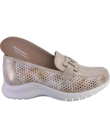 Zapatos-De-Mujer-PIESANTO-240718-ZAPATOS-DE-MUJER-PIEL-BEIGE