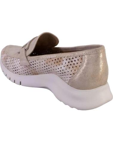 Zapatos-De-Mujer-PIESANTO-240718-ZAPATOS-DE-MUJER-PIEL-BEIGE