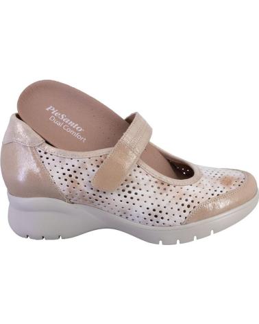 Zapatos-De-Mujer-PIESANTO-240957-MARY-JANES-DE-MUJER-PIEL-CON-VELCRO-BEIGE