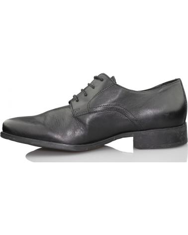 Scarpe per Uomo MARTINELLI BLACK ROYALE NEGRO