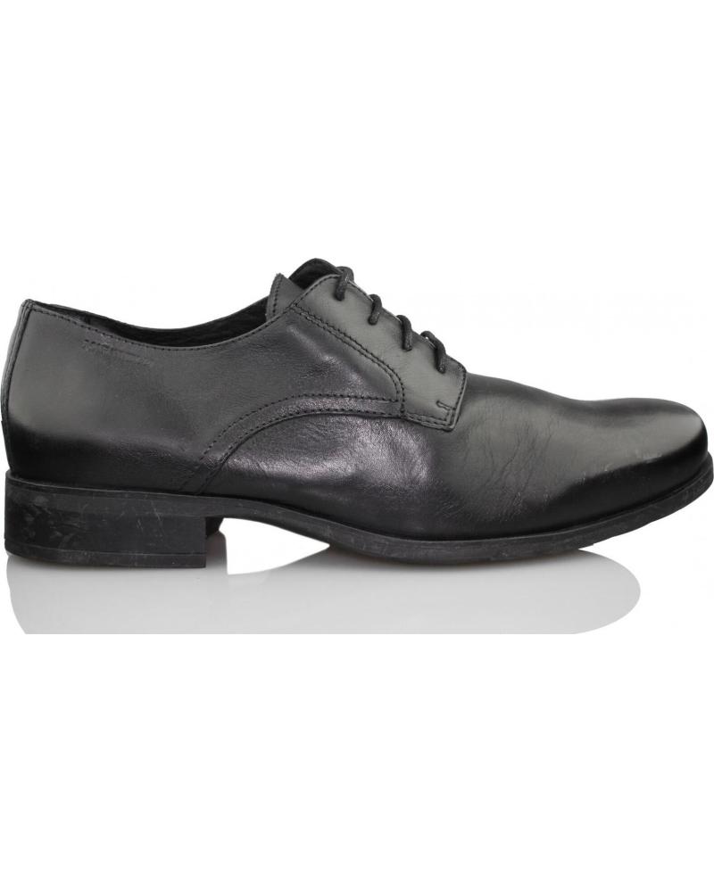 Scarpe per Uomo MARTINELLI BLACK ROYALE NEGRO