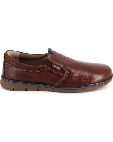Mocassins-De-Hombre-LUISETTI-23320-MOCASINES-DE-HOMBRE-PIEL-CUERO