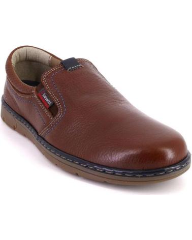 Mocassins-De-Hombre-LUISETTI-23320-MOCASINES-DE-HOMBRE-PIEL-CUERO