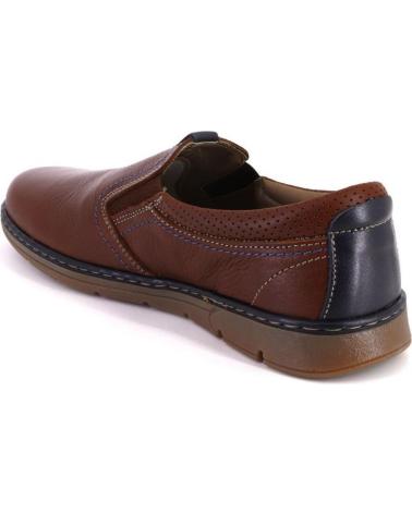 Mocassins-De-Hombre-LUISETTI-23320-MOCASINES-DE-HOMBRE-PIEL-CUERO