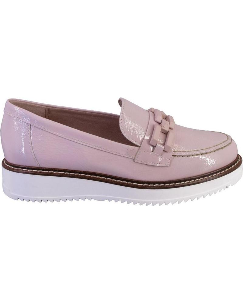 Scarpe-De-Mujer-PITILLOS-5733-24-ZAPATOS-DE-MUJER-NUDE