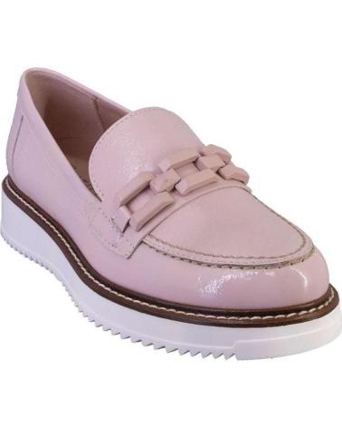 Scarpe-De-Mujer-PITILLOS-5733-24-ZAPATOS-DE-MUJER-NUDE