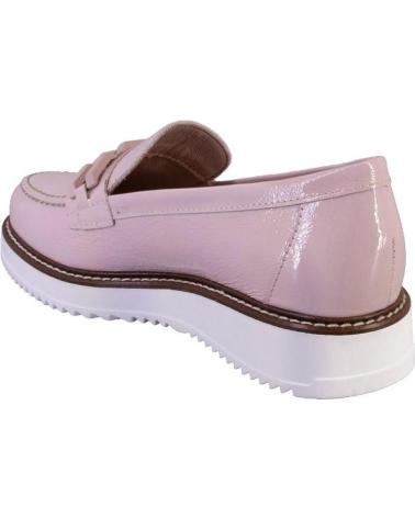 Scarpe-De-Mujer-PITILLOS-5733-24-ZAPATOS-DE-MUJER-NUDE