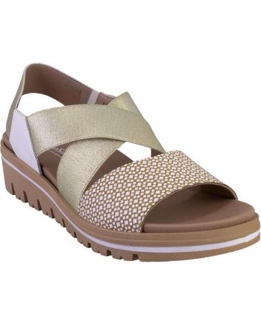 Sandali-De-Mujer-PIESANTO-240787-SANDALIAS-DE-MUJER-PIEL-PLATINO