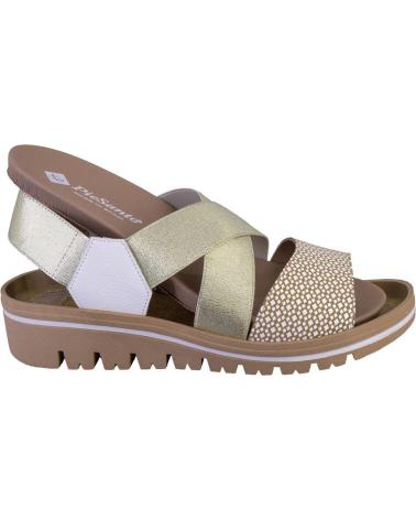 Sandali-De-Mujer-PIESANTO-240787-SANDALIAS-DE-MUJER-PIEL-PLATINO