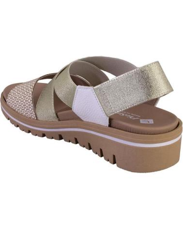 Sandali-De-Mujer-PIESANTO-240787-SANDALIAS-DE-MUJER-PIEL-PLATINO