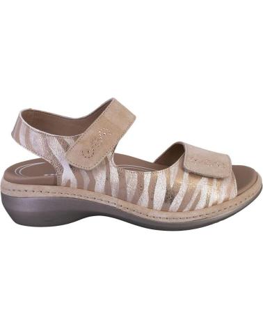 Sandálias-De-Mujer-PIESANTO-240818-SANDALIAS-DE-MUJER-PIEL-PLATINO