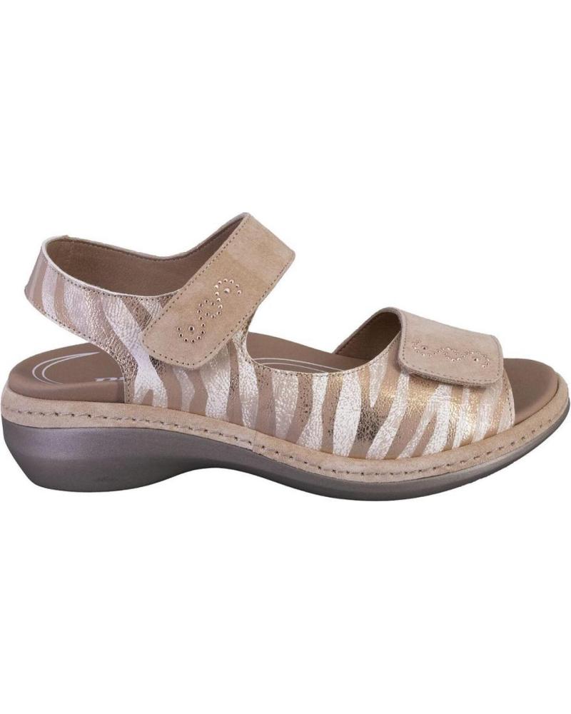 Sandálias-De-Mujer-PIESANTO-240818-SANDALIAS-DE-MUJER-PIEL-PLATINO