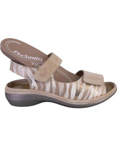 Sandálias-De-Mujer-PIESANTO-240818-SANDALIAS-DE-MUJER-PIEL-PLATINO