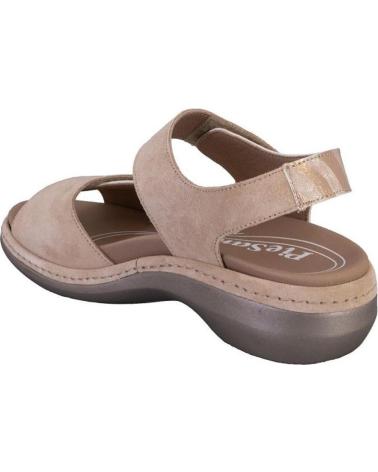 Sandálias-De-Mujer-PIESANTO-240818-SANDALIAS-DE-MUJER-PIEL-PLATINO