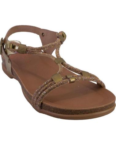 Sandalias-De-Mujer-PORRONET-MODELO-3021-100-112A-ORO