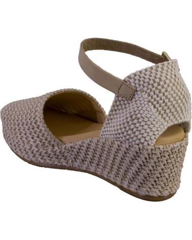Sandálias-De-Mujer-PITILLOS-5501-24-SANDALIAS-DE-MUJER-CON-CUNA-BEIGE