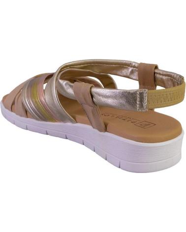 Sandali-De-Mujer-PITILLOS-5552-SANDALIAS-DE-MUJER-PIEL-ORO