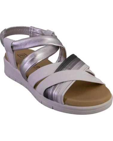 Sandalias-De-Mujer-PITILLOS-5552-SANDALIAS-DE-MUJER-PIEL-PLATA