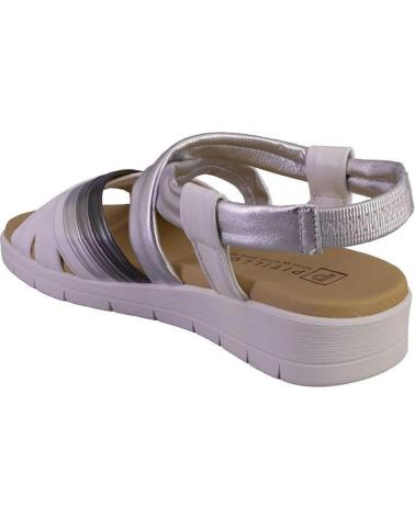 Sandalias-De-Mujer-PITILLOS-5552-SANDALIAS-DE-MUJER-PIEL-PLATA