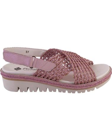 Sandálias-De-Mujer-PIESANTO-240843-SANDALIAS-DE-MUJER-ROSA