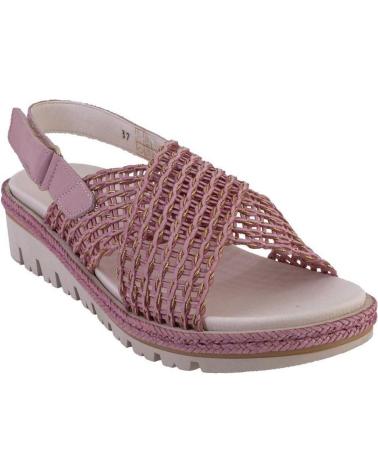 Sandálias-De-Mujer-PIESANTO-240843-SANDALIAS-DE-MUJER-ROSA