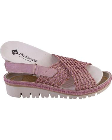 Sandálias-De-Mujer-PIESANTO-240843-SANDALIAS-DE-MUJER-ROSA